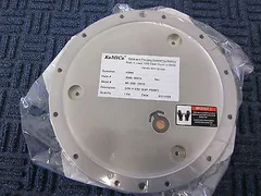 APPLIED MATERIALS 0040-38515 DPS-P-ESC (KAP-PS08F)
