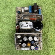 ADVANCED ENERGY NFS40-7908 / NFS407908