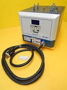 MKS Instruments AX7690AMAT-03 Reactive Gas Generator R*evolution AMAT 0190-30821
