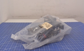 0010-30029 / P-CHUCK LIFT ASSY PRECISION 5000 / APPLIED MATERIALS AMAT