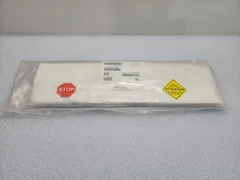 Applied materials 0020-41193 PLATE, SIDE, LHS DOOR MECH