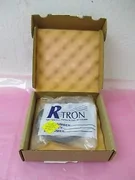 AMAT 0140-01022 Harness, VAPENCL EXH, Interlock CVXZ, BKMJI 413967
