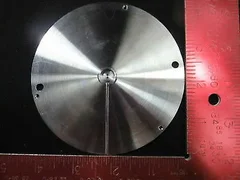 Applied Materials (AMAT) 0021-77933 CALIBRATION TOOL, DOWN FORCE