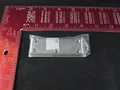 APPLIED MATERIALS (AMAT) 0950-01445 MOTOROLA MC1466L  IC RGLTR VOLT FLOATING 146