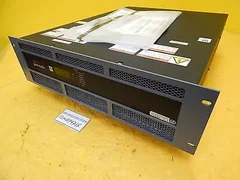 MDX Pinnacle AE Advanced Energy 3152411-400 DC Power Supply AMAT 0190-37076 New