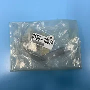 141-0601// AMAT APPLIED 0150-10674 CABLE ASSY, CNTLR TO PRESSURE NEW