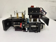 Applied Materials AMAT 0010-09340 Module MFG -AMT Suspector Lift Precision 5000
