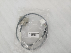 Applied Materials 0150-C0710 CABLE ASSY ITU-DIGITALOUTPUTS AMAT (M)