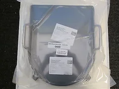 APPLIED MATERIALS 0021-00540 DPS Upper Chamber Lid DPS+ Poly Kit