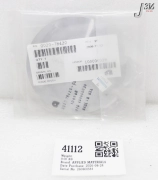 41112 APPLIED MATERIALS PLATE CALIBRATION 0020-78420