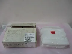 AMAT 3870-00154, Valve Slit Double Actuating, 49mm, STRK, 1/4" FTG 1". 417640