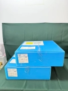 APPLIED MATERIALS 0021-02468 LINER EXHAUST TXZ 200MM,NEW
