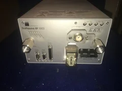 Trumpf TruPlasma RF 1003 Huttinger LAM Research 660-232753-001 Vendor 1035343