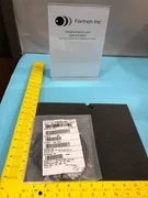 AMAT 0150-01231 Cable Assy, 24V COM, Reactive Gas INT, 178977