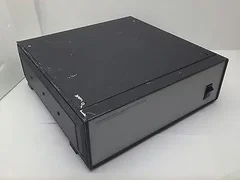 Kensington 25-4021-0015-01 Servo Positioning Controller AMAT 0190-23563 4000D