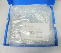 APPLIED MATERIALS 0021-19312 PLATE BLOCKER TXZ 300MM AMAT *UNUSED*