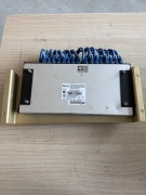 APPLIED MATERIALS EtherLite 160,(1P)50000986-16, PN:0190-22314 Rev:002 DIGI TERM