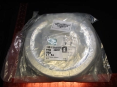 Applied Materials (AMAT) 0020-22237 COVER RING 8"