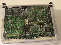 Applied Materials 0090-76211 CENTURA IOX WITH DUAL SERIP