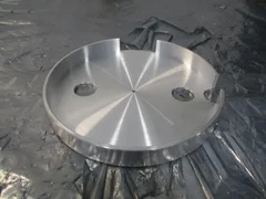 AMAT 0270-20044 TOOL CALIBRATION ORIENTER 8", 114707
