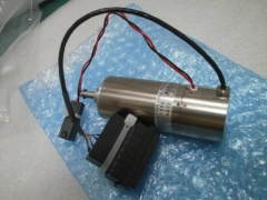 Nikon 4T040-483-1AN Citizen Chiba MAN-D34 Miniature motor,Unused,Jp~A212