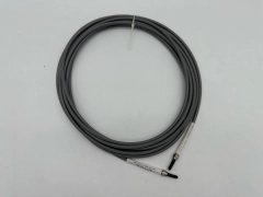 AMAT 0150-92849 F/O,T1,6000mm,X4B.Tx/X5D.Rx.