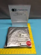2 AMAT 0021-37888 CLAMP, CASSETTE PLATFORM COR-RES, 170817