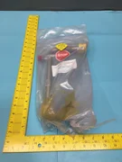 AMAT 0050-62624 EXHAUST LINE, KF16 CH PURGE 300M IA, 122526