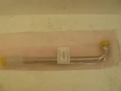 NEW AMAT APPLIED MATERIALS 0050-28881 REV.001 VACUUM FITTING