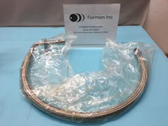 AMAT 0040-13580 HOSE, SUPPLY LEFT, CHILLED FAC., 175195