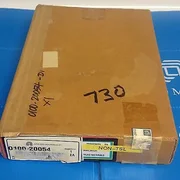Applied Materials 0100-20054 PCB, Mainframe Interconnect Board