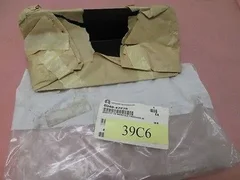 AMAT 0040-47278 Bracket EV Manifold Producer SE