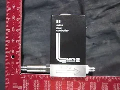 APPLIED MATERIALS (AMAT) 3030-01172 MKS 1159B-00050RV-S Mass Flow Controller, H