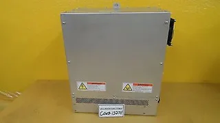 AE Advanced Energy 3155132-001 RF Match AMAT 0190-27576 Used Working