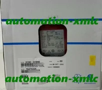 1 PCS SEC-Z714AGX 0190-61890 Brand New SECZ714AGX AMAT 019061890 Flow meter DHL