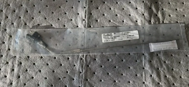 novellus thermocouple type J 34-00196-00