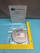 AMAT 0020-33366 Blocker Plate, TSI-A33366, 166779