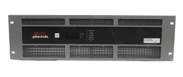 DC Pinnacle 20kW AE Advanced Energy 0190-61052 Power Supply AMAT 3152411-346 Wor