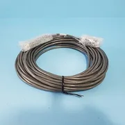 141-0102// AMAT APPLIED 0150-22552 CABLE ASSY, STATUS LAMP TO CNT NEW