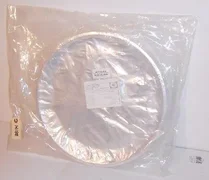 APPLIED MATERIALS (AMAT) 0020-25920 PA LOWER SHIELD - Mfg Refurb