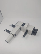 Nikon T-FL Epi-Fluorescence Illuminator for Eclipse TE2000-E Inverted Microscope