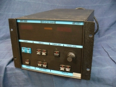 Advanced Energy RFX600 RF Generator 3155002-025C AE 600W RFX-600 13.56MHz Tested