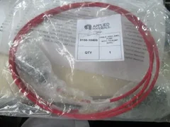 Applied Materails AMAT 0150-10409 Cable ASSY EMO PUMP INTFC-TO-PUMP INT