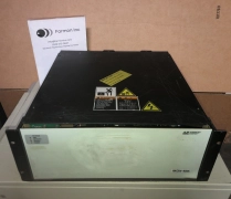 Advanced Energy AE MDX-10k 2012-028-01 RF Generator, DC Power Supply, 181745