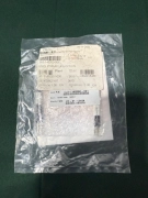 LAM RESEARCH 853-140260-001 HARN,PWR,AC,UPS OPTION, NEW