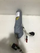 BriskHeat / Applied Materials 0190-41710 UAPM23565SSS-002V 70W Heating blanket