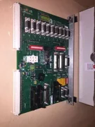 0100-35124 Applied Materials 