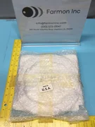AMAT 0020-38059 INSULATION, PEDESTAL, 174179