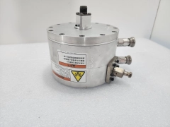 Applied materials AMAT 0040-07564-002-MC