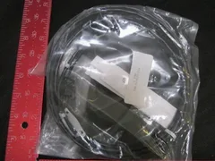 LAM RESEARCH 853-023610-001 ASSY CA THERMOCOUPLE J- USD